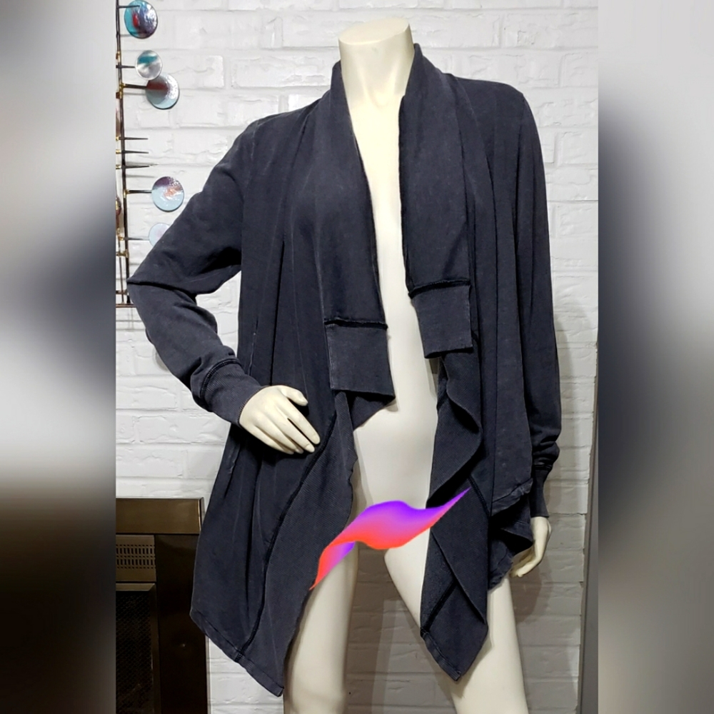 Calvin Klein Jeans Sweatshirt jacket